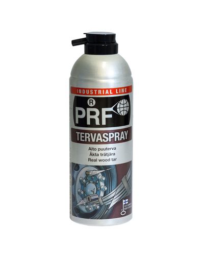 PRF TERVASPRAY 520ml
