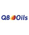 Q8 RODIN EP 415 - 0,4 KG