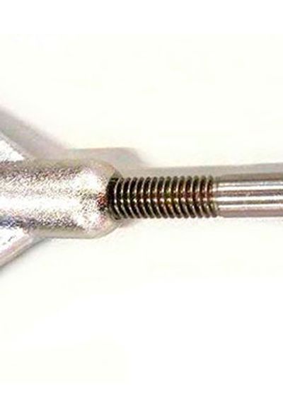 SF-ZUB70340