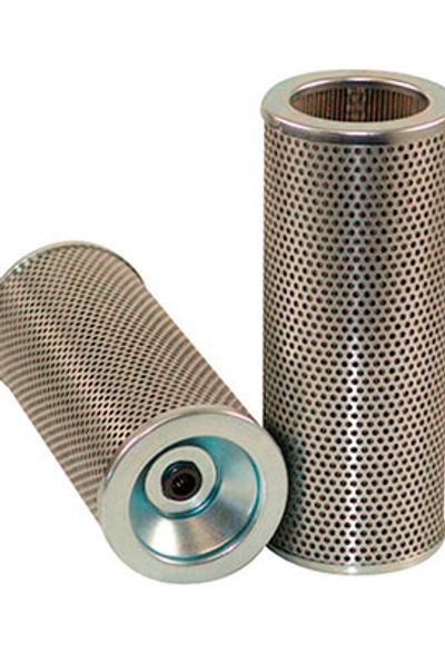 HYDRAULIIKKASUODATIN