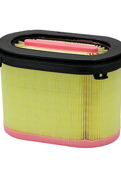 ILMASUODATIN ILMASUODATIN