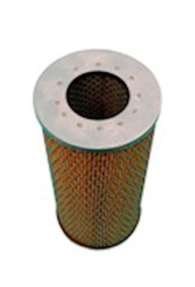 HY 27209/5 HY 27209/5