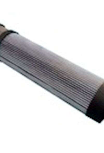 HYDRAULIIKKASUODATIN