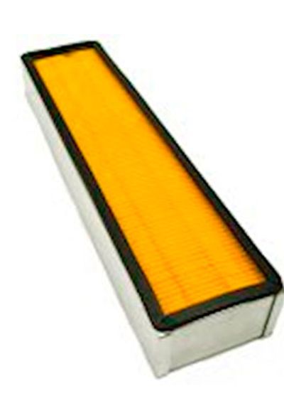 SKL 46502