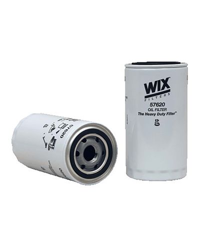 WIX ÖLJYSUODATIN