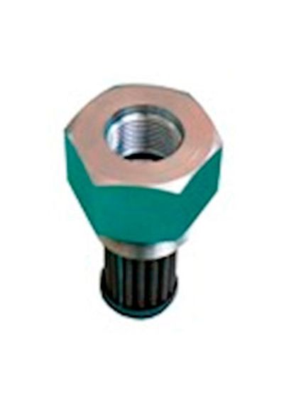 HYDRAULIIKKASUODATIN