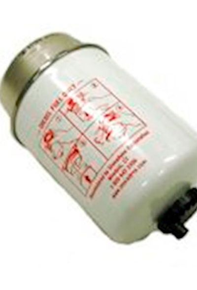 SK 3099