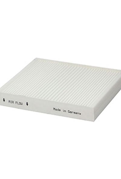 SKL 47123