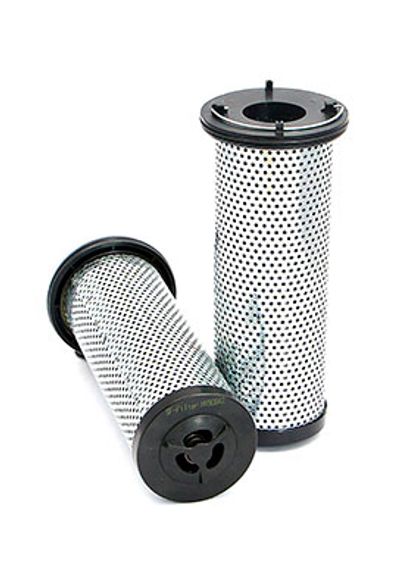 HYDRAULIIKKASUODATIN HYDRAULIIKKASUODATIN