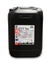 REVLINE HYDRAULIC HVI 46 - 20L