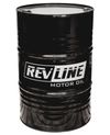 REVLINE HYDRAULIC HVI 46 - 200L