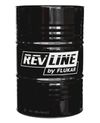 REVLINE HYDRAULIC HVI 46 - 200L