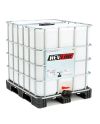 REVLINE HYDRAULIC HVI 46 - 1000L