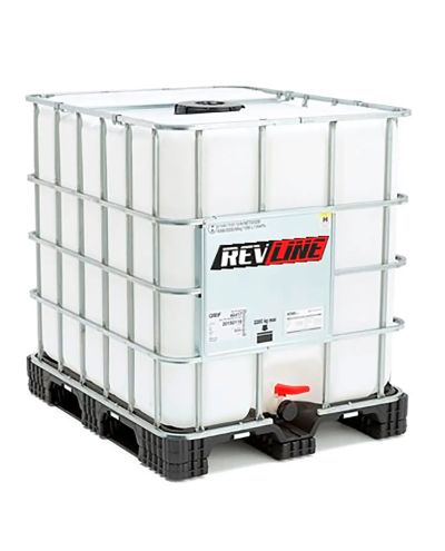 REVLINE HYDRAULIC HVI 46 - 1000L