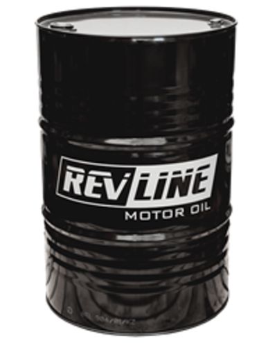 REVLINE HYDRAULIC HVI 32 - 200L