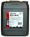 REVLINE AUTOMATIC ATF IIIH SEMISYNTHETIC 20L