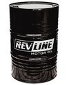 REVLINE AUTOMATIC ATF IIIH SEMISYNTHETIC 200L