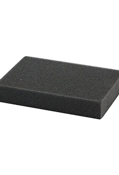 RAITISILMASUODATIN RAITISILMASUODATIN