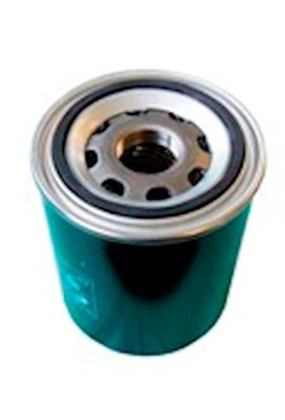 SPH 27505 SPH 27505