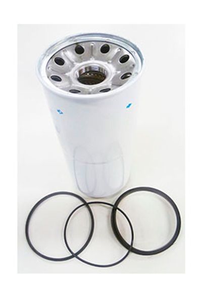 HYDRAULIIKKASUODATIN HYDRAULIIKKASUODATIN