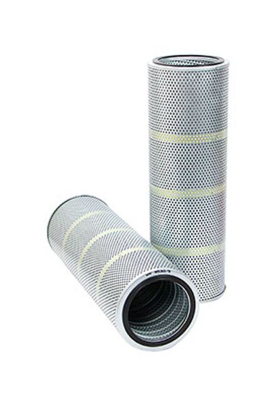 HYDRAULIIKKASUODATIN