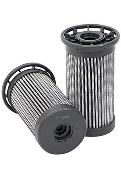 HYDRAULIIKKASUODATIN