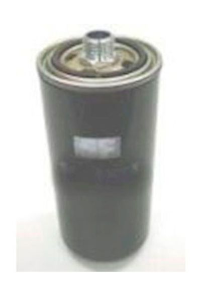 SPH 21024 SPH 21024