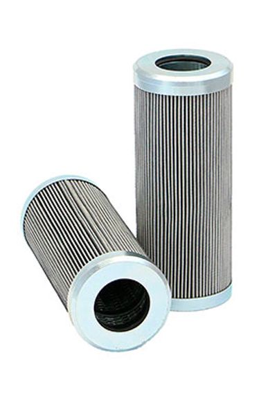 HYDRAULIIKKASUODATIN