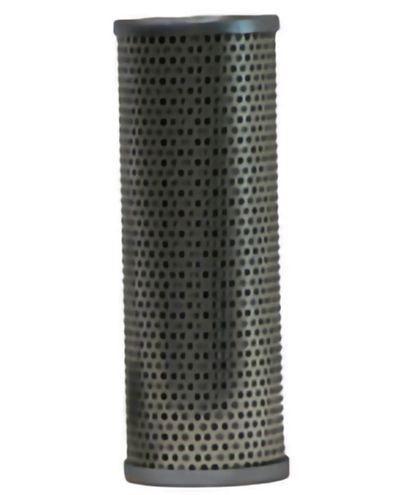 FLEETGUARD HYDRAULIIKKASUODATIN