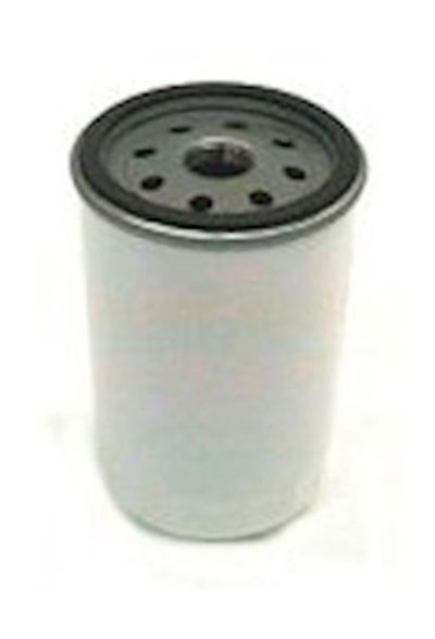 SP 96008