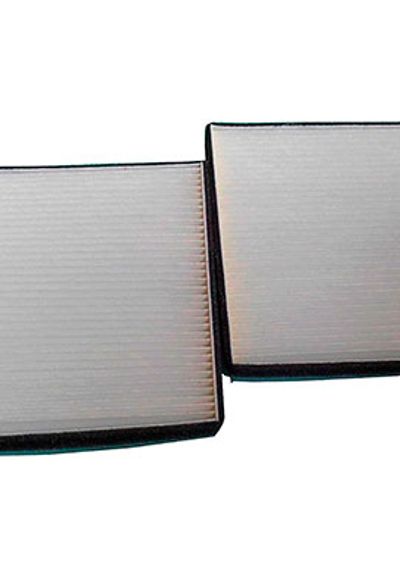 SKL 46477-SET