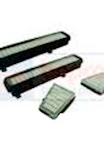 SKL 46401-AK-SET4 SKL 46401-AK-SET4