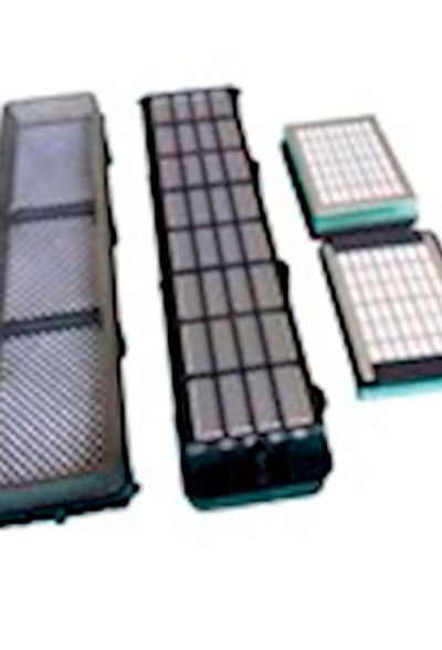 SKL 46402-AK-SET4 SKL 46402-AK-SET4