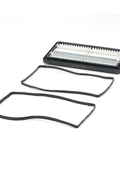 SOE 521-SET SOE 521-SET