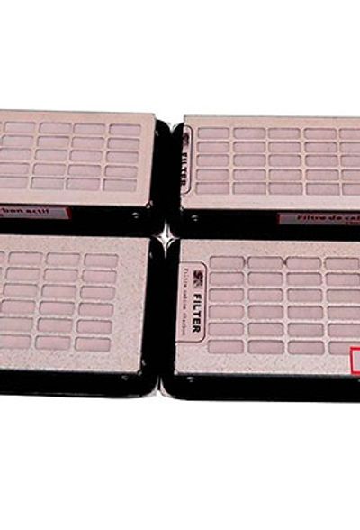 SKL 46215/16-AK-SET4 SKL 46215/16-AK-SET4