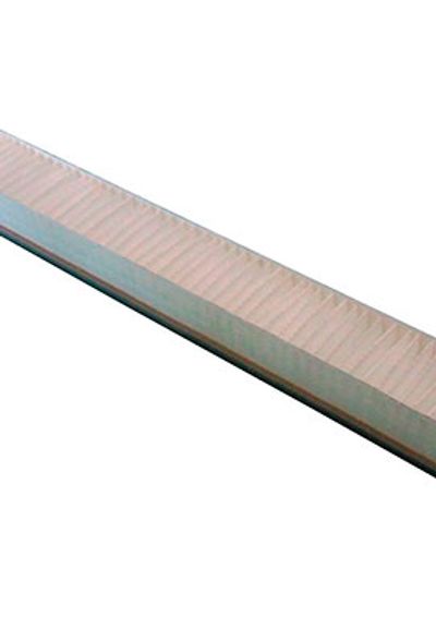SKL 46429