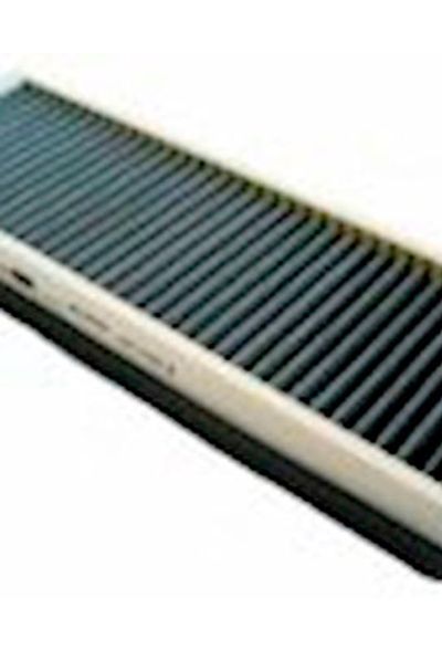 SKL 2546-AK SKL 2546-AK