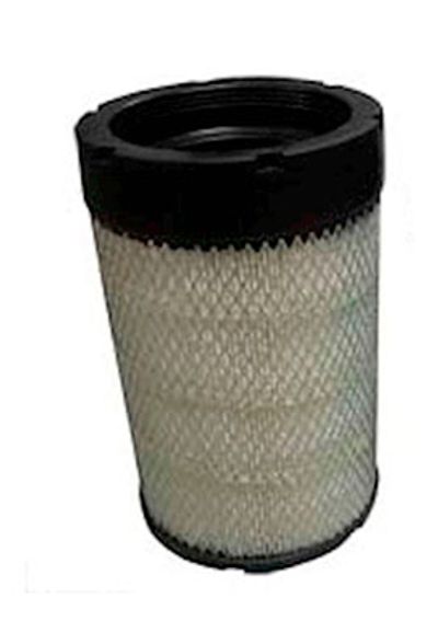 ILMASUODATIN ILMASUODATIN