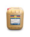 COMET MP GEAR OIL 80W/90 GL-5 - 20L