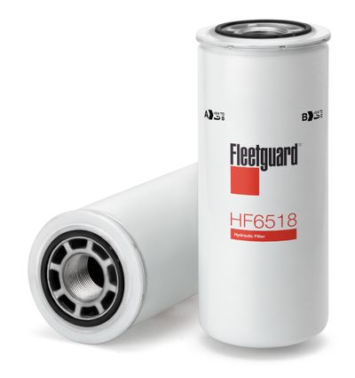 FLEETGUARD HYDRAULIIKKASUODATIN
