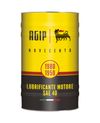 AGIP NOVECENTO 40 - 30 L