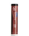 LE 1250 Almasol High Temperature Lubricant NLGI-2,5 - 400 g tuubi