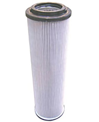 FLEETGUARD HYDRAULIIKKASUODATIN