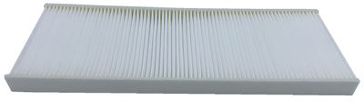 FLEETGUARD RAITISILMASUODATIN