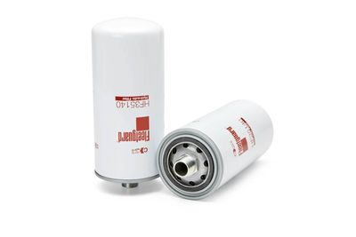 FLEETGUARD HYDRAULIIKKASUODATIN