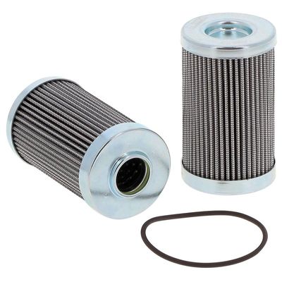 HIFI HYDRAULIIKKASUODATIN