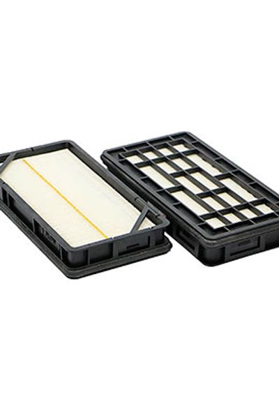 ILMANSUODATIN ILMANSUODATIN