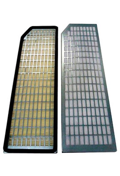 SKLA 8889/SET