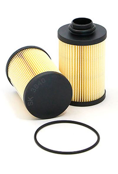 SK 3840