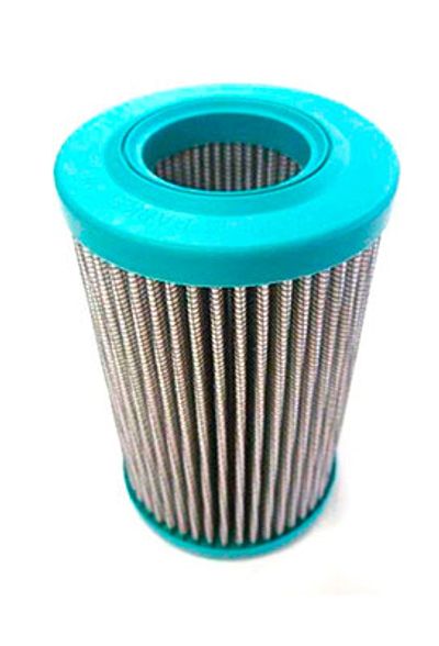 HYDRAULIIKKASUODATIN